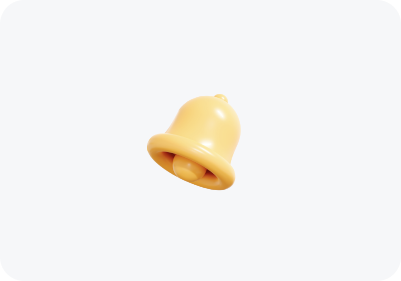 주요 기능 이미지 1